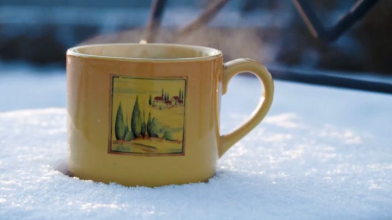 Niektóre herbaty mogą zaszkodzić naszemu zdrowiu 