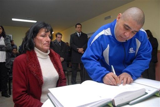 Obraz