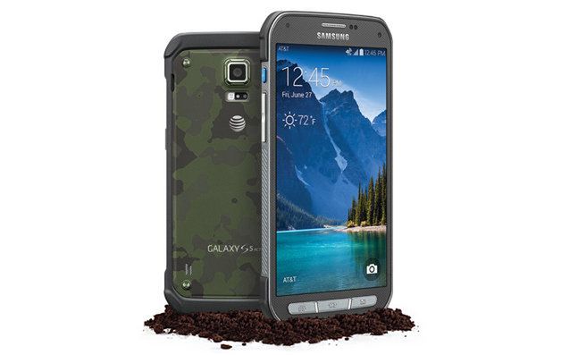 W skrócie: Galaxy S5 Active w Polsce, Dumb Ways to Die 2 i Honor 3C na wideo 3