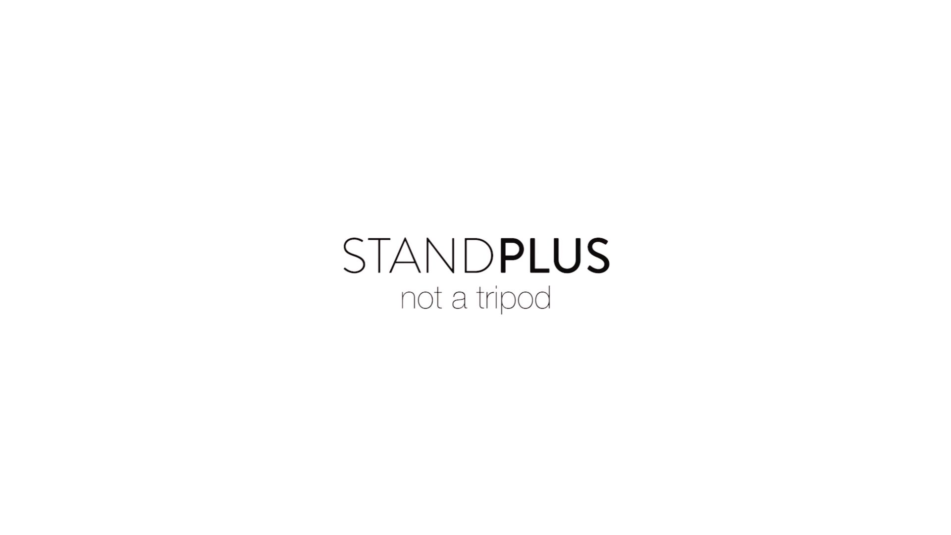 Edelkrone StandPLUS to znacznie więcej, niż zwykły statyw 3