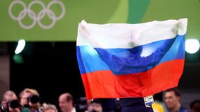 Medal dla Rosji? Polacy rozważają zejście z podium