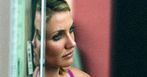 Spotkania klasowe nie dla Cameron Diaz