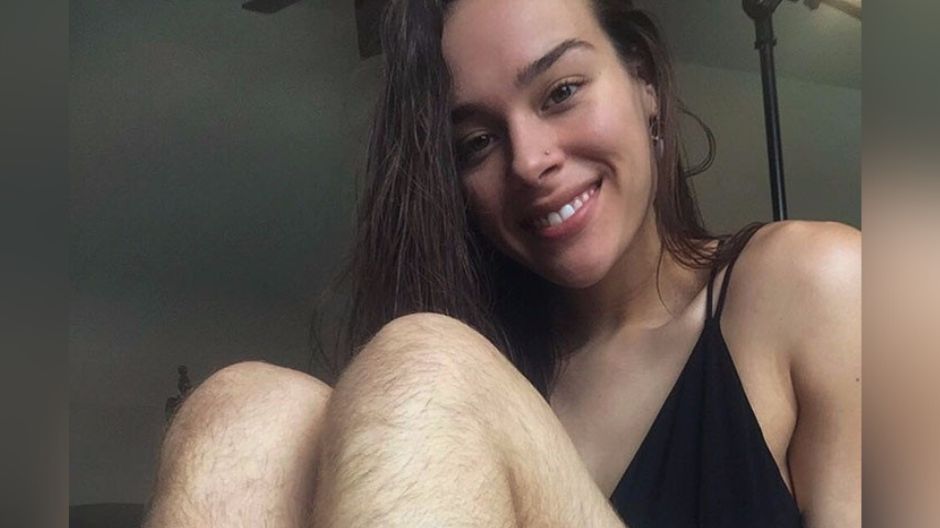 Coraz więcej kobiet rezygnuje z depilacji