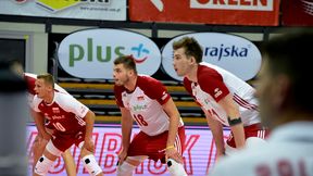 Wiemy, o jakie nagrody pieniężne zawalczą siatkarze i siatkarki. Jest spora podwyżka