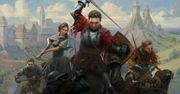 Gratka dla fanów Kingdom Come: Deliverance. Koncert muzyki z gier