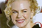 Nicole Kidman czarnym charakterem