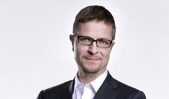 Strefa euro wciąż w recesji. Zmiany mogą wywołać napięcia społeczne