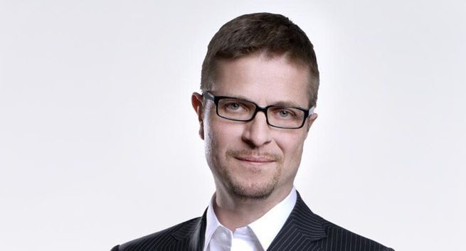 Strefa euro wciąż w recesji. Zmiany mogą wywołać napięcia społeczne