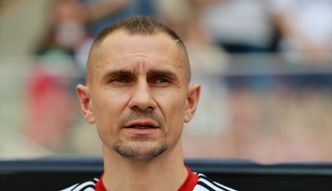 Szokujący transfer? Jędrzejczyk kuszony