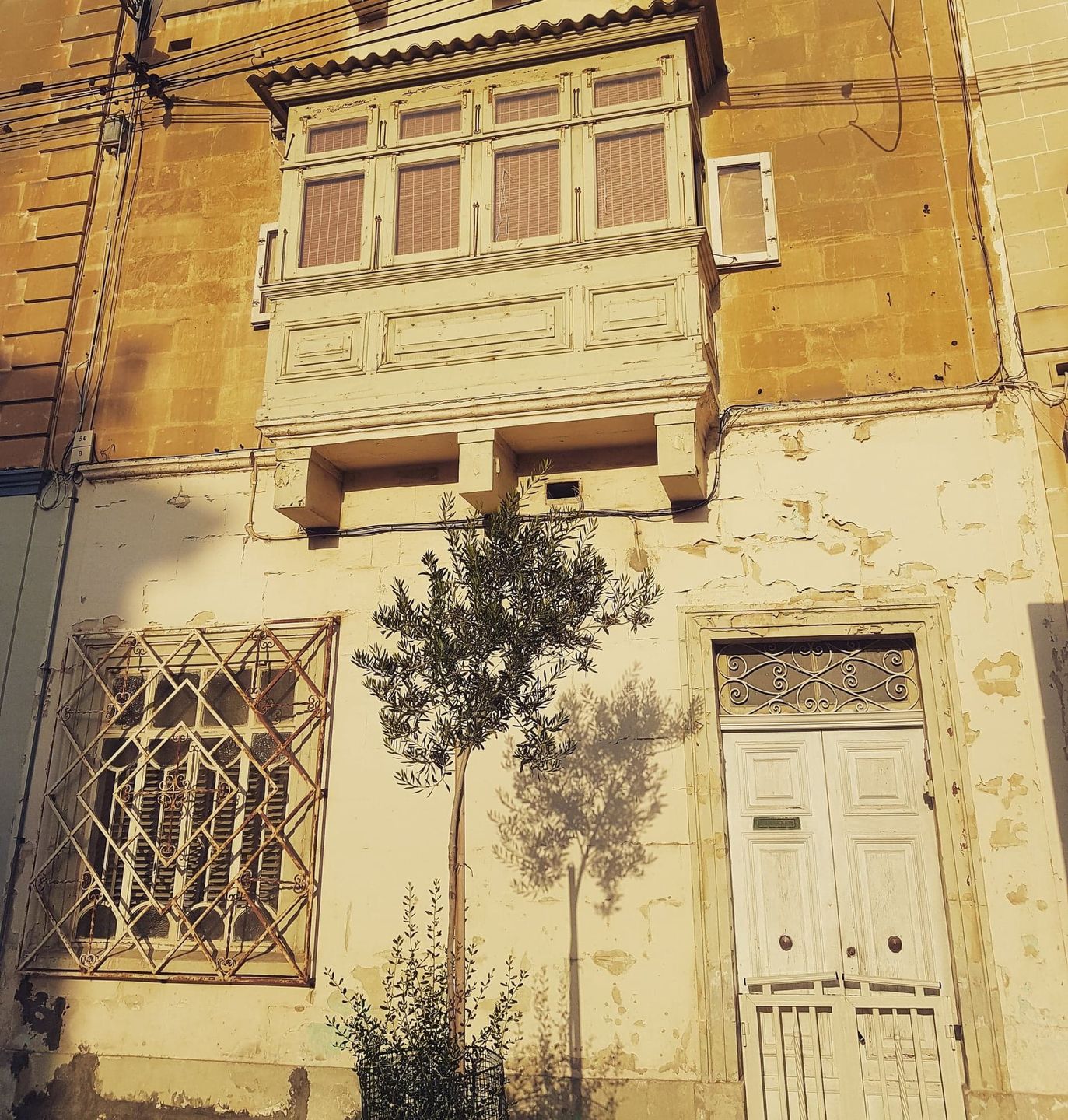Malta