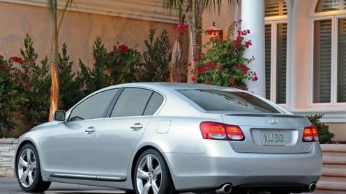 Akcja serwisowa Toyoty