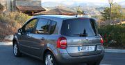 Renault Grand Modus