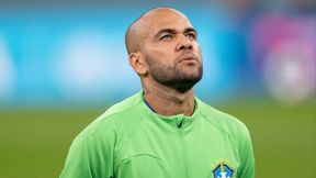 Już wkrótce będzie sądzony za gwałt. Podjął niespodziewaną decyzję