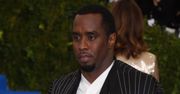 Diddy miał katować byłą partnerkę. Jego asystent tłumaczy, dlaczego nikt nie udzielił jej pomocy
