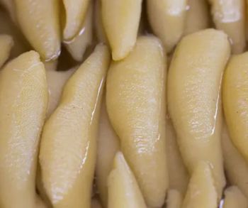 Zapomniany rarytas. Tarczyca i układ krwionośny odżyją