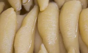 Zapomniany rarytas. Tarczyca i układ krwionośny odżyją