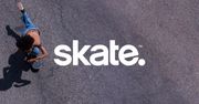 Skate 4 zmienia nazwę. Tak, będą też mikropłatności