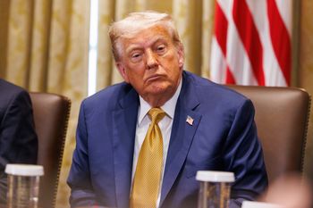 Rynki znowu w cieniu Trumpa. Cła na leki i miedź zwiększają globalne napięcia handlowe