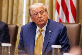 Rynki znowu w cieniu Trumpa. Cła na leki i miedź zwiększają globalne napięcia handlowe