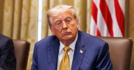 Rynki znowu w cieniu Trumpa. Cła na leki i miedź zwiększają globalne napięcia handlowe