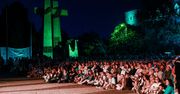 Poznań: Jubileusz i pożegnanie. Światowy Przegląd Folkloru "Integracje" świętował 25-lecie. To była ostatnia edycja