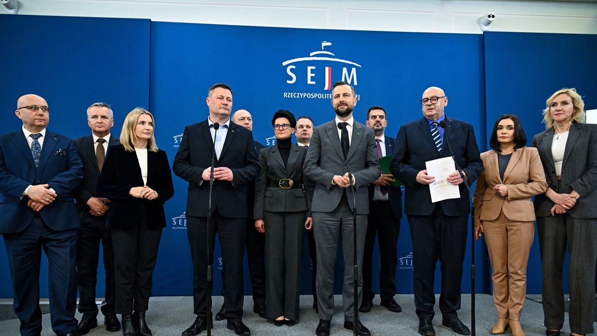 Rząd zajmie się deregulacją. Chcą utworzyć specjalną komisję