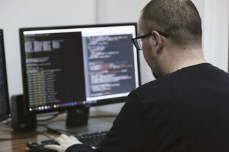 Walka z zapuszczeniem cyfrowym. Polska będzie wylęgarnią jednorożców?