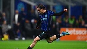 Inter - Lazio: gdzie oglądać za darmo? Transmisja i stream na żywo (13.05.2026)