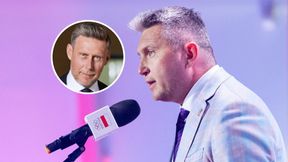 Znamy treść opinii prawnej uznanego profesora. Piesiewicz nie ma szans utrzymać stanowiska