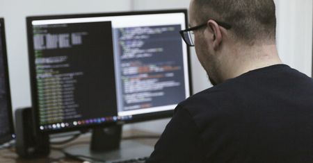 Walka z zapuszczeniem cyfrowym. Polska będzie wylęgarnią jednorożców?
