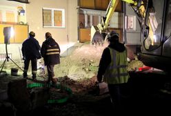 Warszawa. Awarie ciepłownicze to styczniowa codzienność. Teraz kolej na Bielany