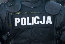 Koszmarne odkrycie. Przyszły na kontrolę, znalazły ciało
