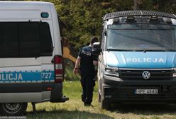 Wyszedł ze szpitala, kolega dobił go cegłą