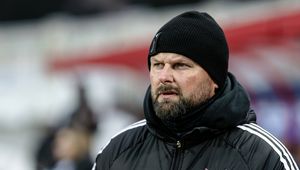 Drugoligowiec sprawił sensację. "Chcielibyśmy dalej pisać tę historię"