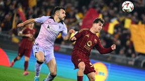 Gdzie obejrzeć AS Roma - Juventus? Czy będzie stream online?