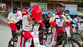 Koniec kalendarzowego bałaganu w żużlu. Jest pomysł rodem z UEFA