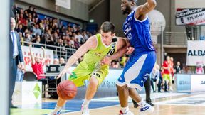 Piotr Pamuła: Możemy tylko przeprosić za ten mecz