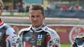 Emil Grondal zawodnikiem Polonii Bydgoszcz