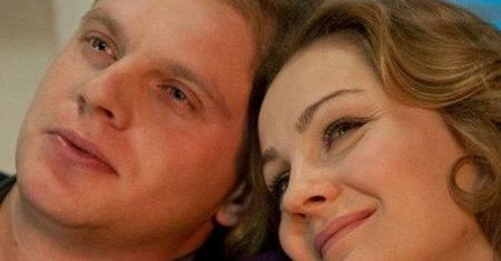 "Na Wspólnej": Poszukiwanie mieszkania, nowe miłości i walka o dziecko
