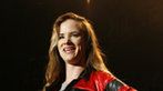 Juliette Lewis