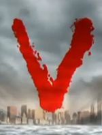 "V" najlepszą premierą tegorocznego sezonu