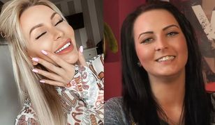 Mała Ania z "Warsaw Shore" przeszła metamorfozę. Wygląda inaczej