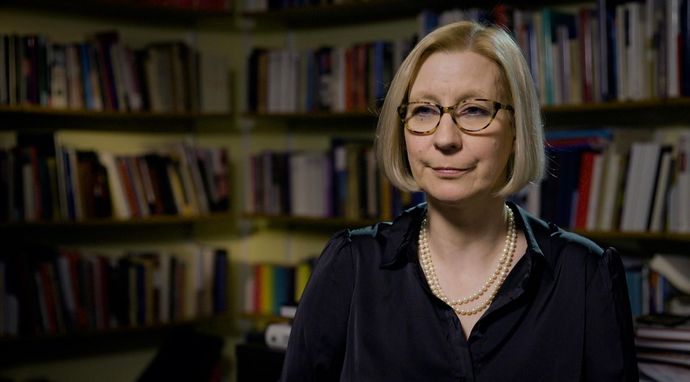 Nieznane zdjęcia Hitlera