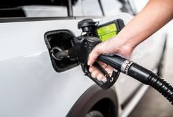 Ceny paliw w dół. Kolejne świetne wieści dla kierowców