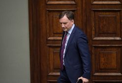 Ministerstwo Sprawiedliwości odpowiada opozycji. "Nieprawdziwe zarzuty"