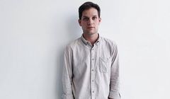 Zwolniony z Rosji dziennikarz "Wall Street Journal" poprosił o wywiad z Putinem