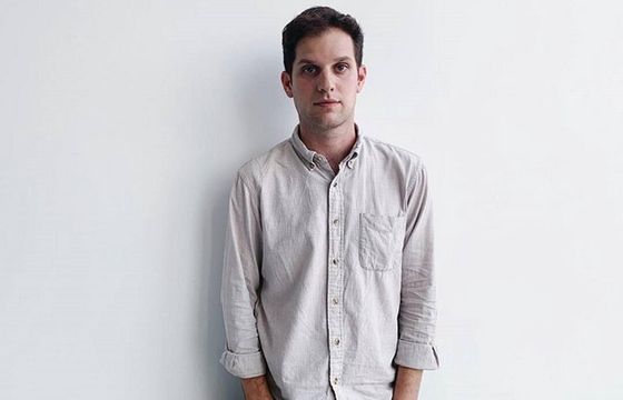 Zwolniony z Rosji dziennikarz "Wall Street Journal" poprosił o wywiad z Putinem