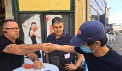 „Niemiecki biznes Walusia”, „Polski lombard Walusia” i „Pociągi” nowościami Polsat Play