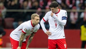 Rozbrajające słowa Puchacza. Naprawdę to napisał o Lewandowskim