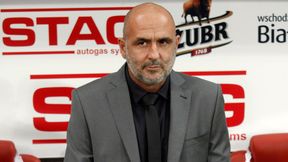 Jagiellonia - Piast: Lider zweryfikuje postęp planu naprawczego